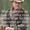bobby_singleton